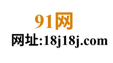https://m.mobile-91.my/